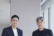 꽁 머니 카지노 3 만