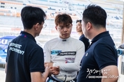 카지노 사이트 추천