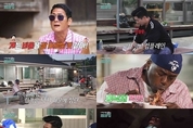 꽁 머니 카지노 3 만