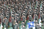 카지노 사이트 추천