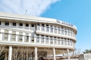 메이저사이트