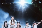 샌즈 카지노 사이트