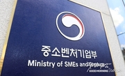 에볼루션 카지노 사이트