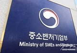 온라인 카지노