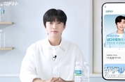 카지노 룰렛 사이트
