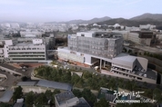 카지노 커뮤니티