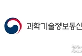 온라인 카지노