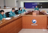 샌즈 카지노 사이트
