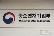 카지노 사이트 추천
