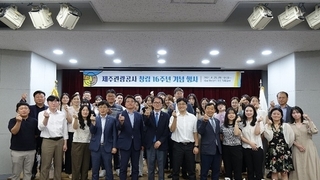 카지노 커뮤니티