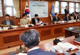 카지노 커뮤니티