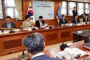 카지노 사이트 추천