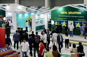 카지노 사이트 추천