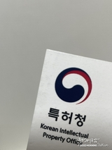 에볼루션 카지노 사이트