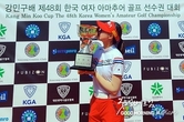 카지노 사이트 추천