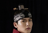 우리 카지노