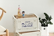 카지노사이트