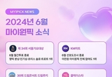 에볼루션 카지노 사이트