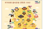 카지노