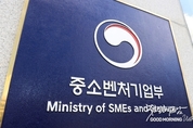 카지노 사이트 추천