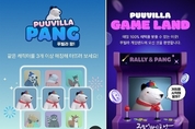 카지노