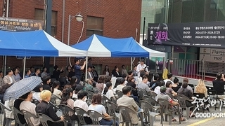 에볼루션 카지노 사이트