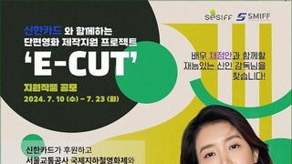 에볼루션 카지노 사이트