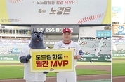 샌즈 카지노 사이트