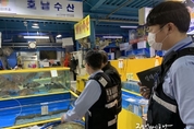 에볼루션 카지노 사이트