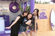 에볼루션 카지노 사이트