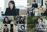 에볼루션 카지노 사이트