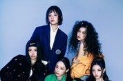 카지노사이트