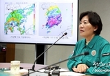 온라인 카지노 합법 사이트