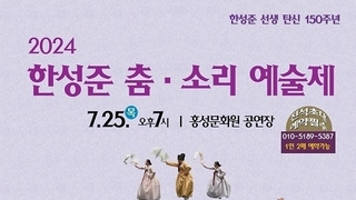 우리 카지노추천