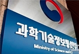 카지노사이트