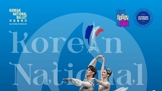 우리 카지노추천