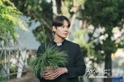 카지노 사이트 추천