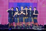 우리 카지노추천