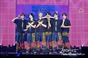 샌즈 카지노 사이트