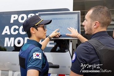 에볼루션 카지노 사이트