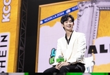 우리 카지노추천