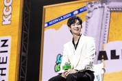 샌즈 카지노 사이트