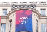 온라인 카지노 추천