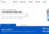 꽁 머니 카지노 3 만