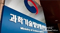카지노 게임