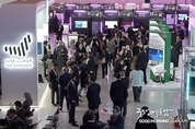 에볼루션 카지노 사이트
