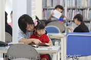 꽁 머니 카지노 3 만