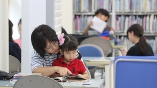 우리 카지노추천