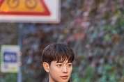 카지노 룰렛 사이트
