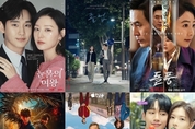카지노 사이트 추천